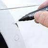 Car Touch Up Paint Pen Waterproof Auto Scratch Remover Pen Automobile Paint Scratch Repair Car Grooming Coat Applicator