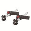 Anti-Rollover WheelChair Assisstant Wheel Accessories for Power WheelChair