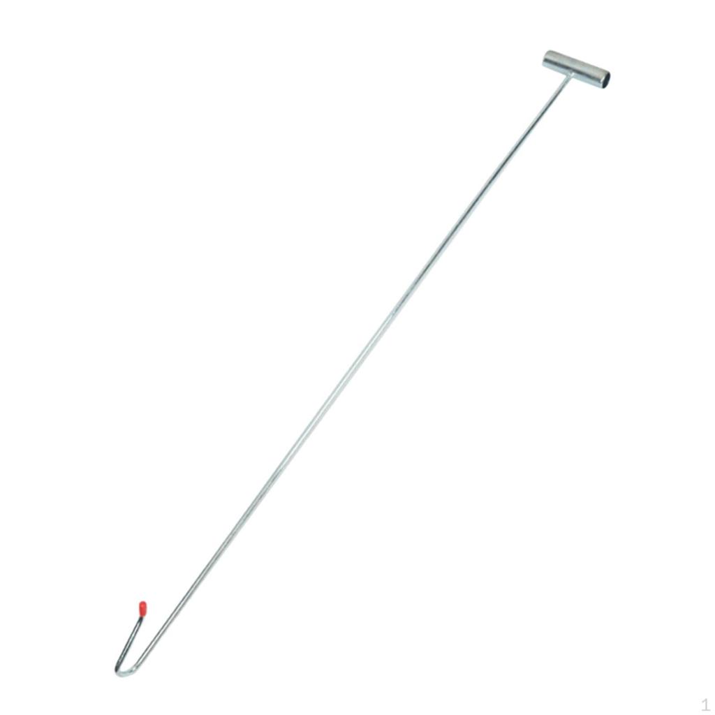 Chytací kleště na ovce Farmářské vybavení Těžká zátěž pro zvířata Zahrada Hospodářská zvířata