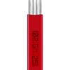 Microblading Manual Shading Needles: Water Mist, Sea Algae, Feathering, Smoke Mist, Light Oxygen for Round 3 To 40 Needles