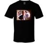 The Shawshank Redemption Hole In The Wall Movie Fan T Shirt Mens Womens Tees Top