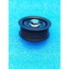 Drive Belt Idler V-Ribbed Belt Tensioner Pully  For Hyundai  IX35 Tucson Santa Fe Sonata 2528825001