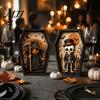 Accessoires pour fêtes – Accessoires d’Halloween
