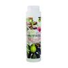 Frutto Fig & Almond Milk Shower Gel 300ml
