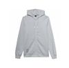 Topp – Hoodies & Sweatshirts