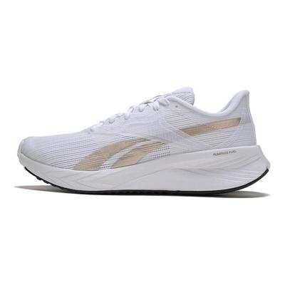Energen Tech Plus Comfortable Low-Top Running Shoes Women Sneaker White 100074793