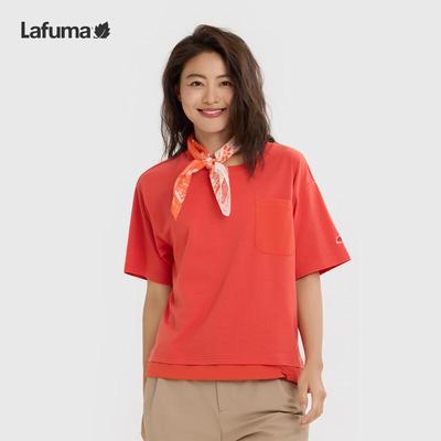 Tops – Magliette