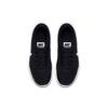 Nike Flex Experience Rn 7 Black 908985-001