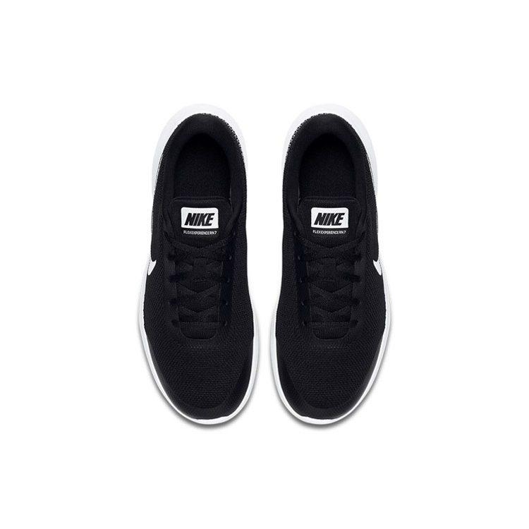 Nike Flex Experience Rn 7 Black 908985-001