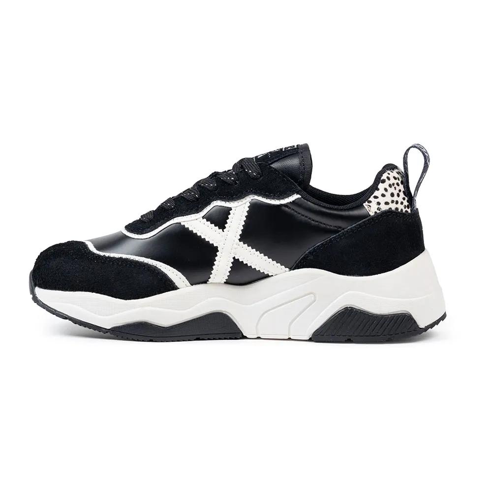 Munich Кросовки Wave 176