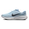Nike Біг Повсякденний Модний Зручний Амортизуючий Дихаючий Низькі Кросівки для Бігу Чоловічі Кросівки Сині FN0228404