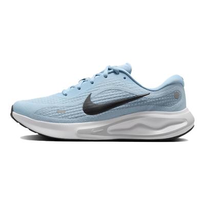 Journey Run Moda Comodo Ammortizzante Traspirante Scarpe da Corsa Basse Uomo sneaker Blu FN0228404