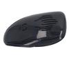 Ultrasonic Pest Repeller Portable Electronic Pest Control with Light for Home Kitchen AC