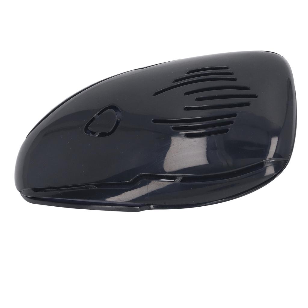 Ultrasonic Pest Repeller Portable Electronic Pest Control with Light for Home Kitchen AC