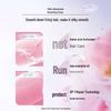 Seeyoung Sapindus Oil Control & Rose Essential Oil Shampoo