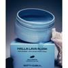 Nottycurly Hanra Lava Heating Mask 130g