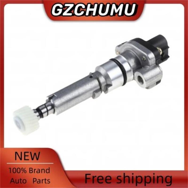 Vehicle Speed Sensor 83181-12040 For Toyota Camry Corolla RAV4 1992-2003 New