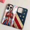 Huse pentru telefoane – Huse tip bumper pentru telefon