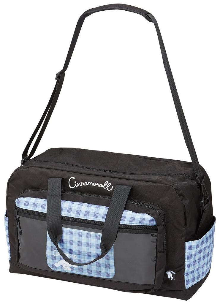 Skater Cinnamoroll Tasche 810kg ZBTB1-65174