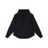 Nike Dri Fit Prima Sweatshirt Women's Black FB5226-010