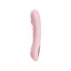 Kiiroo - Pearl3 App Vibrator Pink