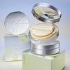 TWO SLASH FOUR Angelic Satin Cushion with Refill SPF 50+ PA++++ 15g*2EA