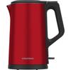 Чайник Grundig WK 8340