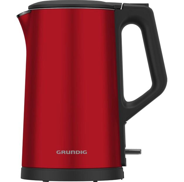 Чайник Grundig WK 8340