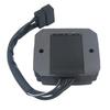 2012.4 Compatible for Kawasaki VN400, Honda GL1000, Suzuki VL1500