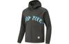 Badfive Sweatshirt Men's Obsidian Gray AWDU095-3