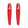 3pcs Bicycle Tyre Tire Lever Ultralight Wheel Repair Tool Mountain Bike Road Tire Spoon Cycling Accessories