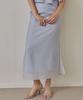 Peullobeu Sheer Skirt Version 3_Sb