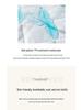 A-Grade Quilted Waterproof Mattress Protector - Soybean Fiber, Fitted for Mother and Baby.