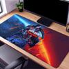 Accesorii pentru calculatoare – Mouse pad-uri și suporturi mână