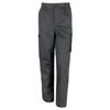 Result Womens/Ladies Work-Guard Action Trousers