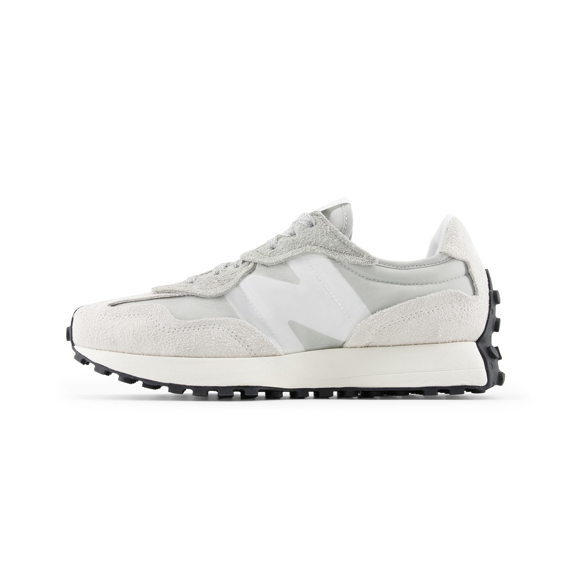 New Balance 327  Brighton Grey White  Men s U327WHA EU 36
