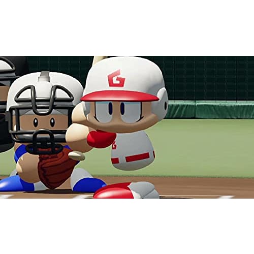 Power Prokun Pocket R