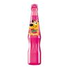 Refresco Blando Twist & Drink Sabor Frambuesa 200ml