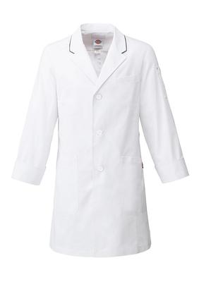 Dickies 1538PP Coat Doctor's