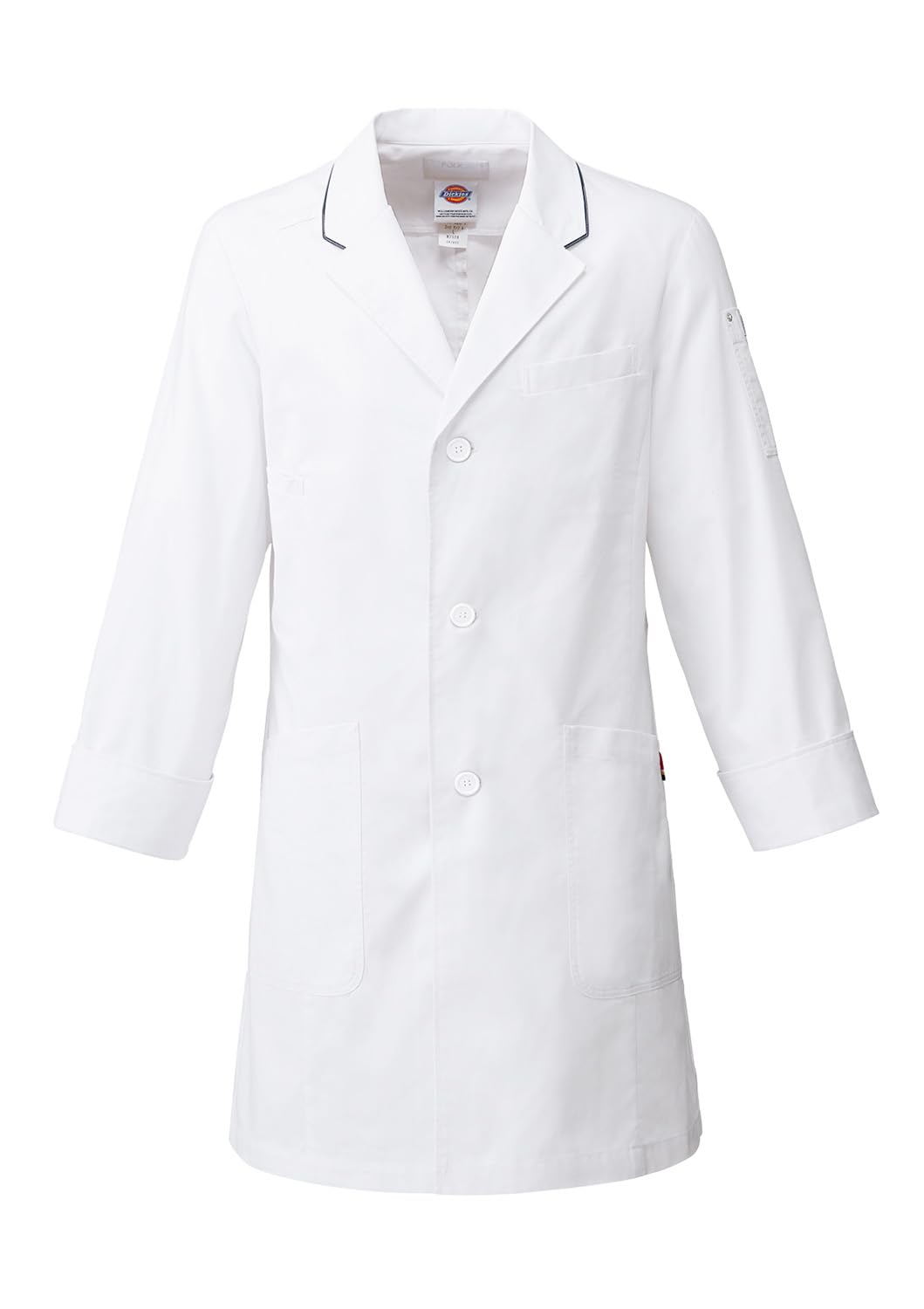 

Халат врача Dickies 1538PP