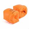 Inflatable Arm Floaties, Thickened Double Safety Water Sleeves, DoubleCoated PVC