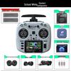 JUMPER T15 FPV Drone Remote Controller