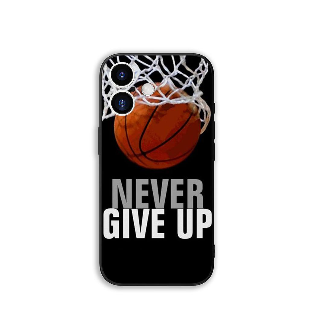 For Xiaomi Redmi Note 14 12 13 ProPlus A3 Pro Plus 12C 13C 14C 5G Phone Cover Case Basketball