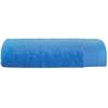 The One Towelling Deluxe Bath Towel