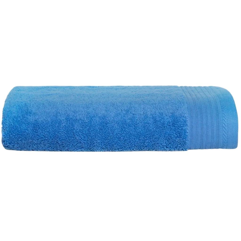 The One Towelling Deluxe Bath Towel