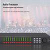 Veishu CA-300 2-In 4-Out Digital Audio Processor (CN version)