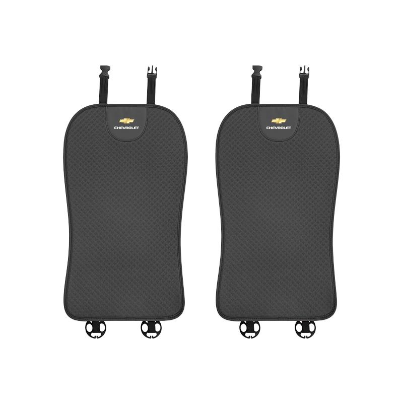 

Car Seat Cushion Cover Breathable Ice Silk Auto Sofa Cushioning For Chevrolet Cruze Malibu Colorado Suburban Equinox Blazer Trax