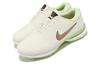 Nike Air Zoom Victory Tour 2 Nrg Wide 'Cork' DC5051-100