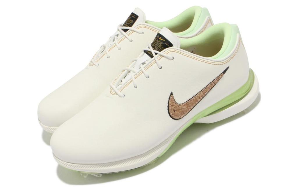 Nike Air Zoom Victory Tour 2 Nrg Wide 'Cork' DC5051-100