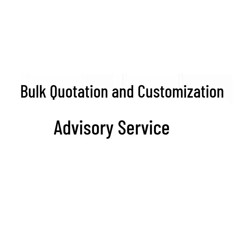 

AI Smart Multifunctional Go & Gomoku Flip Board Educational Chessboard Toy for Kids & Students